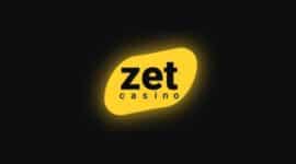 Zet Casino