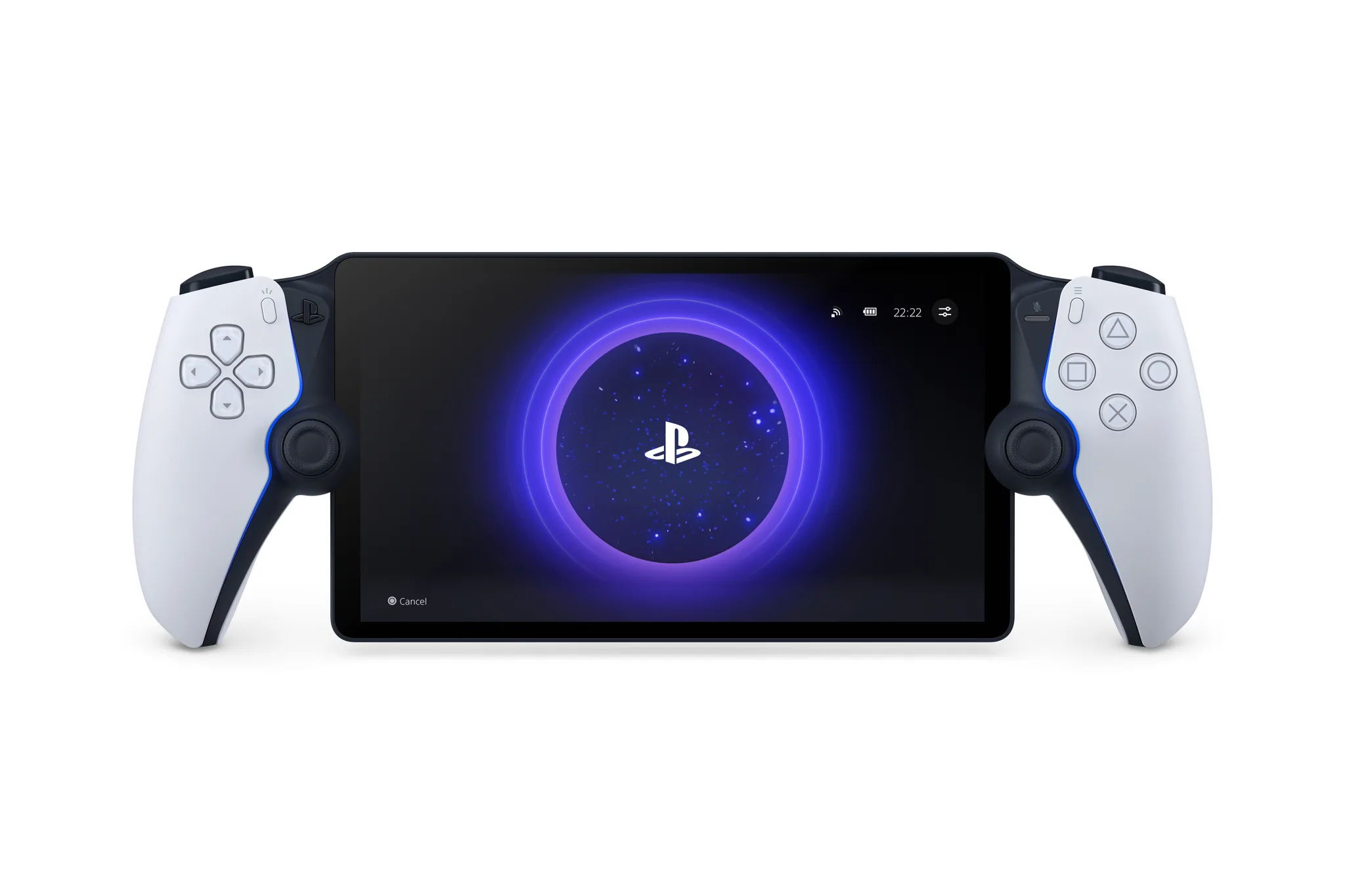 PlayStation Portal Remote-Player ab sofort verfügbar