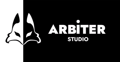 Arbiter Studio