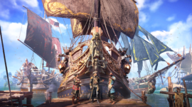 SaB_Screenshot11_TGA_071223_7-45PM-PT