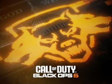 Call of Duty Black Ops 6 gametainment