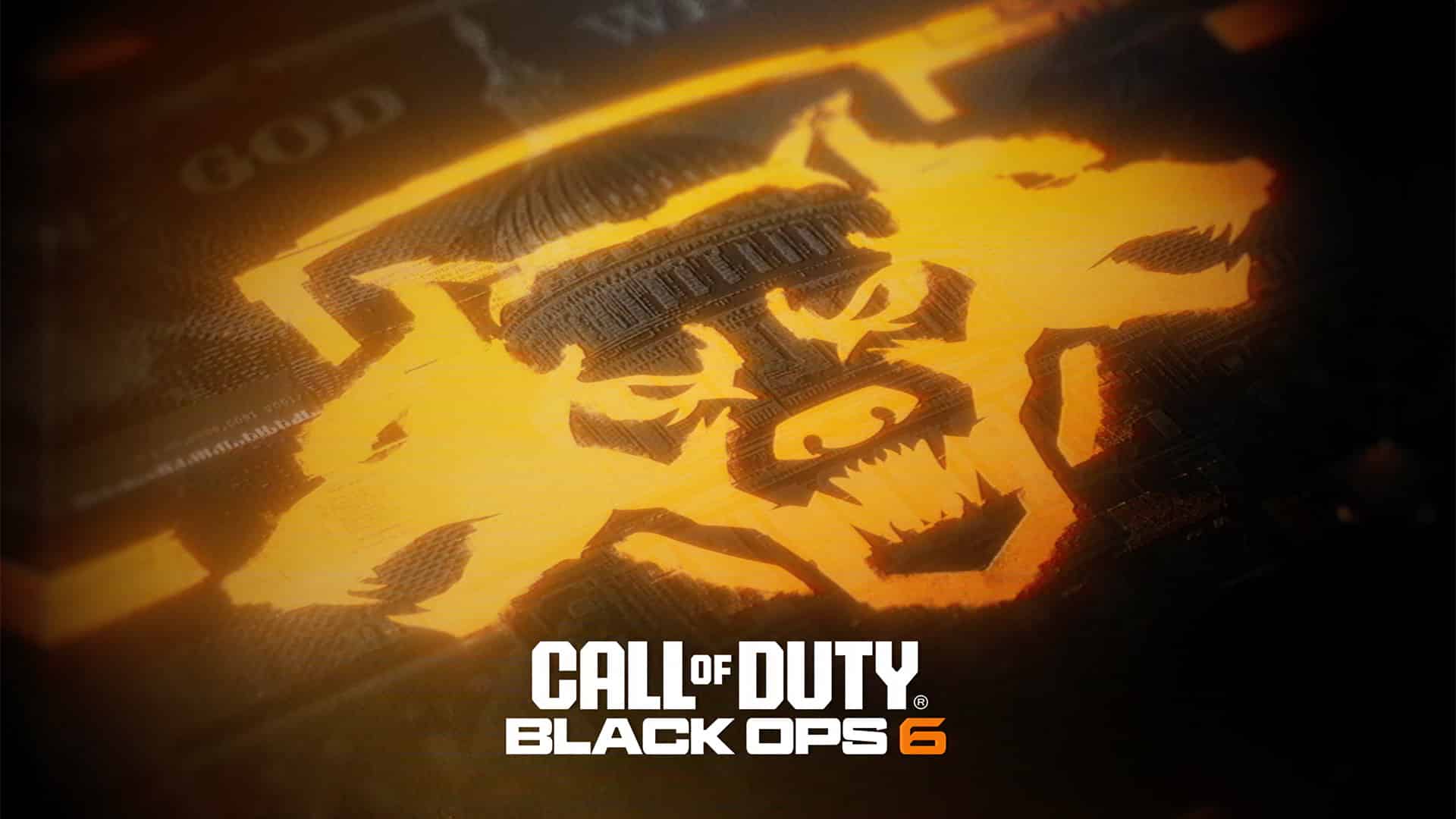 Call-of-Duty-Black-Ops-6-gametainment