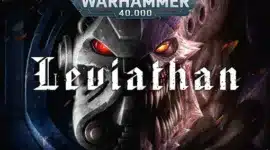 warhammer40kleviathanfrontcover