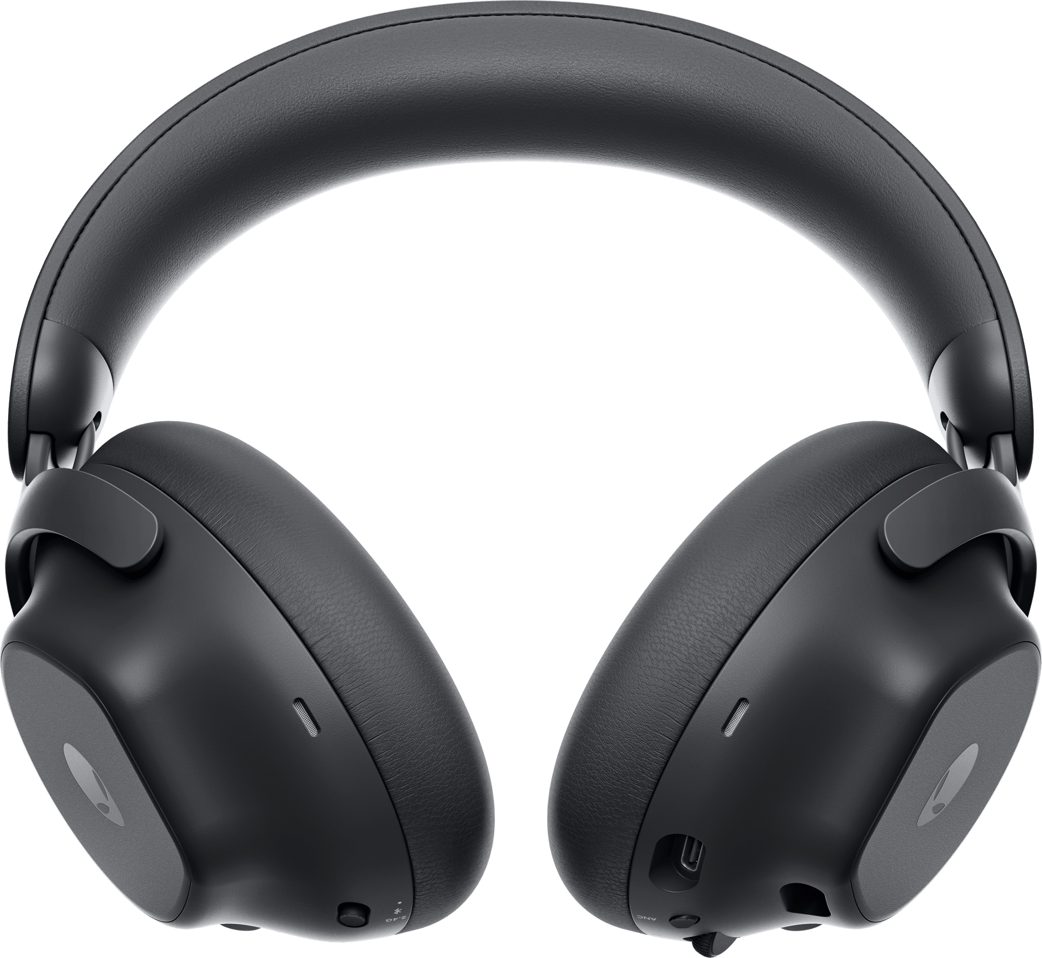 Alienware Pro Headset