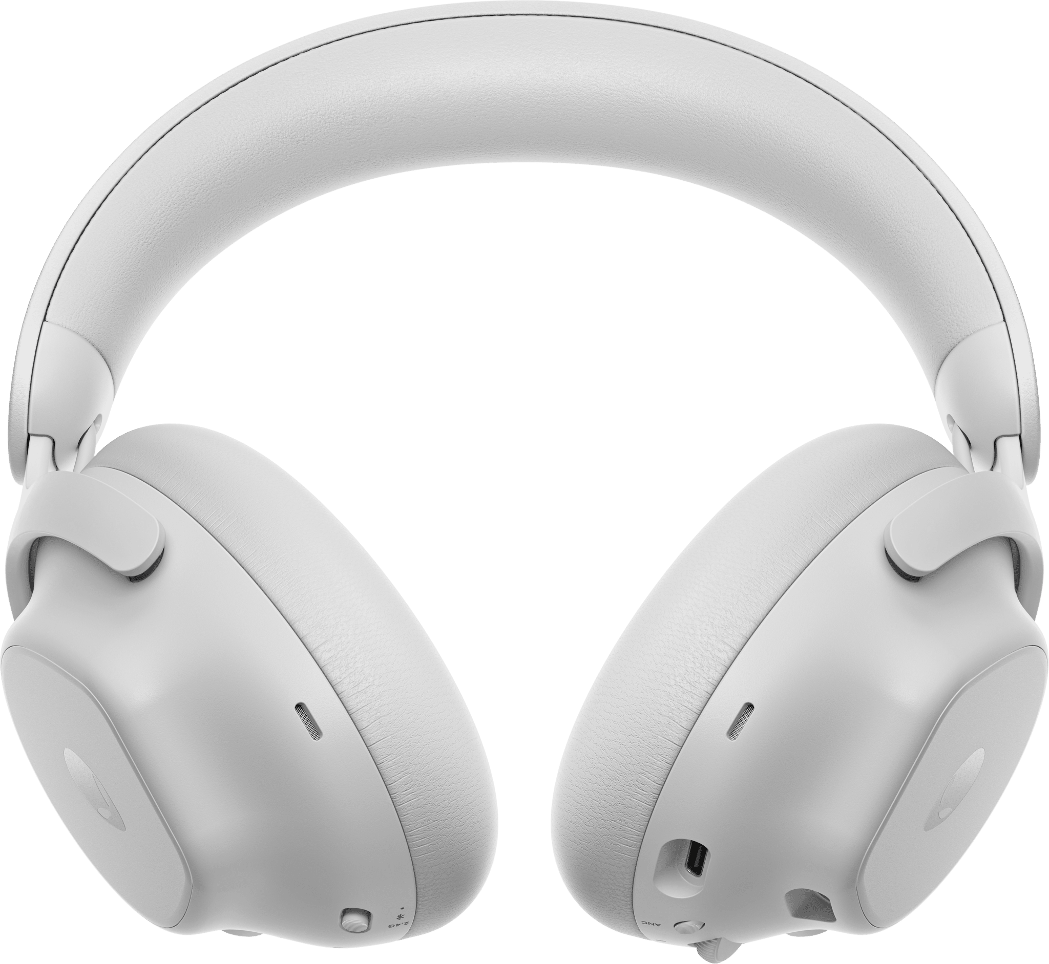 Alienware Pro Headset