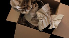 Verpackungsmaterial