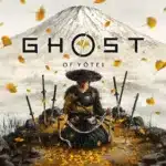 Ghost of Tsushima 2