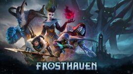 Frosthaven