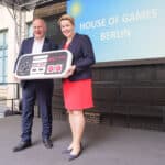 House of Games Berlin