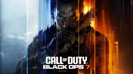 Call of Duty: Black Ops 7