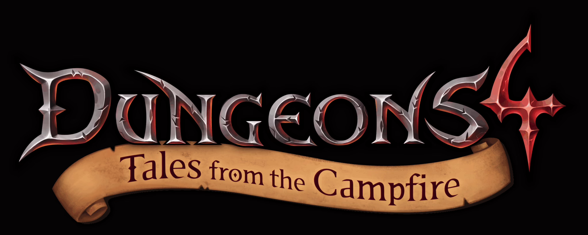 Dungeons 4 DLC 3