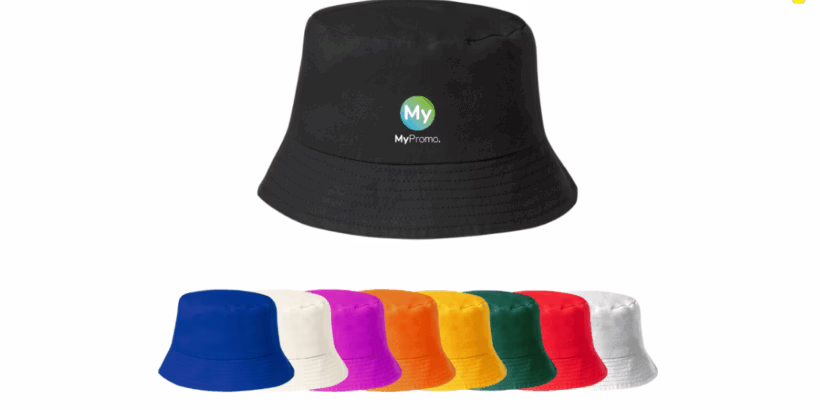 Fischerhuete2025 07 30 131042 820x410 png