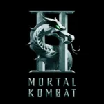 Mortal Kombat II