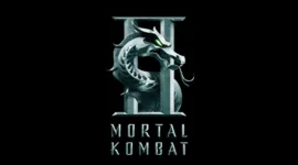 Mortal Kombat II