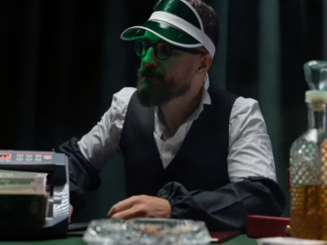Bonusangebote beim Spielen – Was Bonusprogramme wirklich für dich tun 10 0aabafdf 4f72 4393 b148 81514ad68038 360x270 jpeg