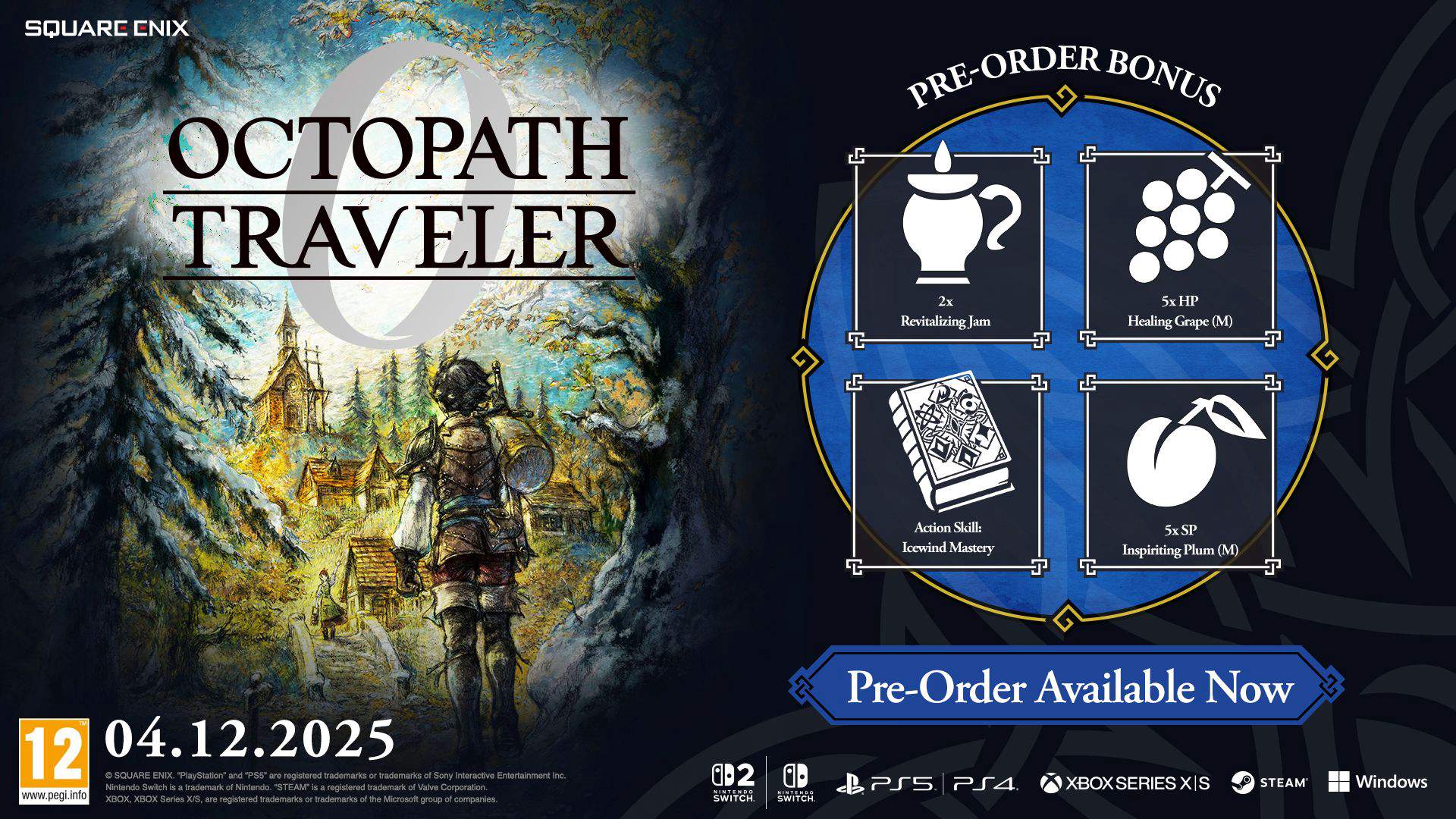 OctopathTraveler0 SE ERSB 2 rikj8zdap