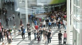gamescom