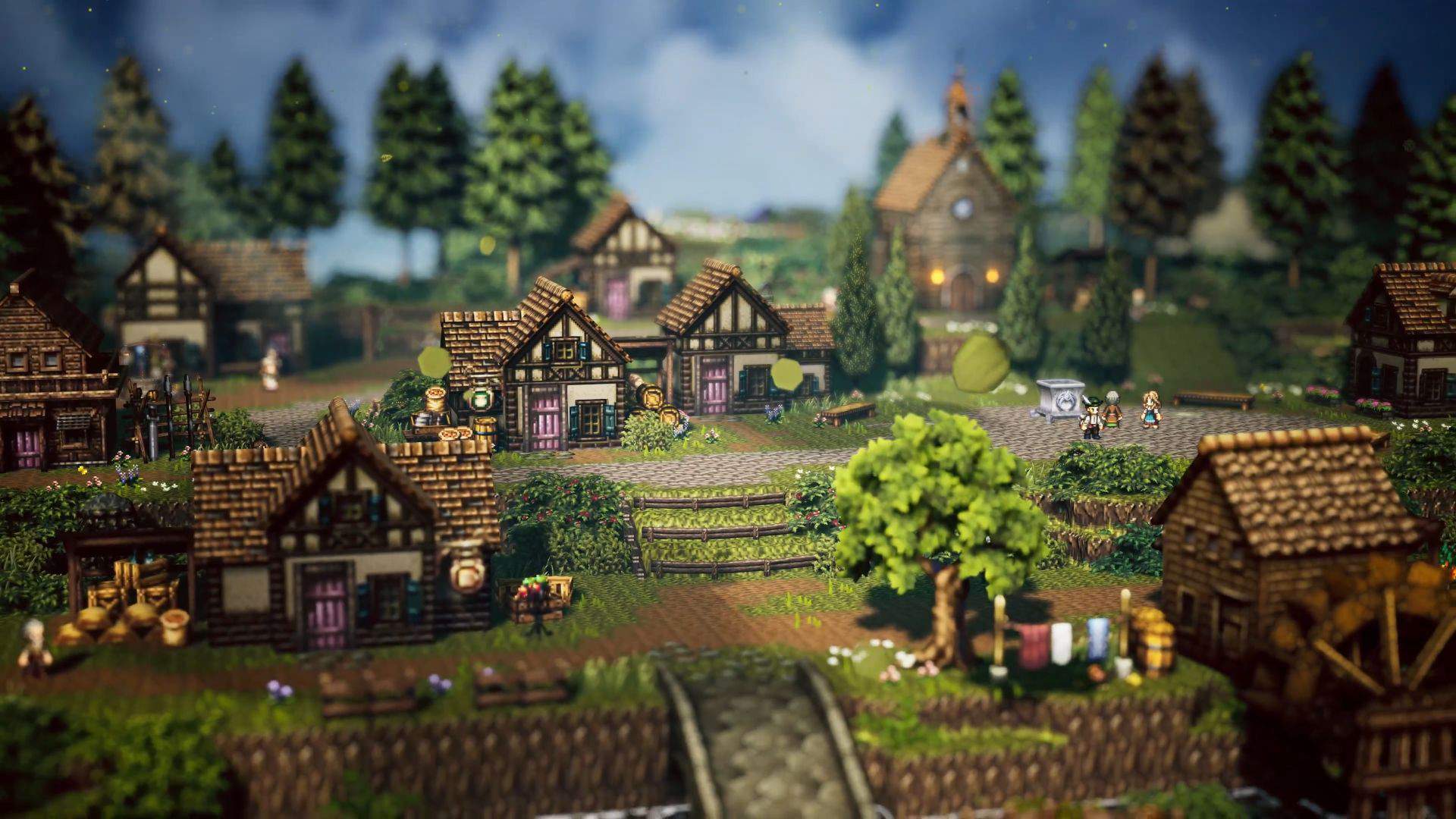 octopathTraveler0 P3 1