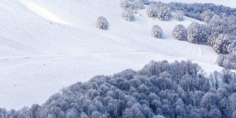 snow 4730565 1920
