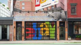 ebay 30 years