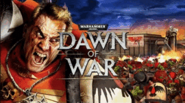 Dawn of War