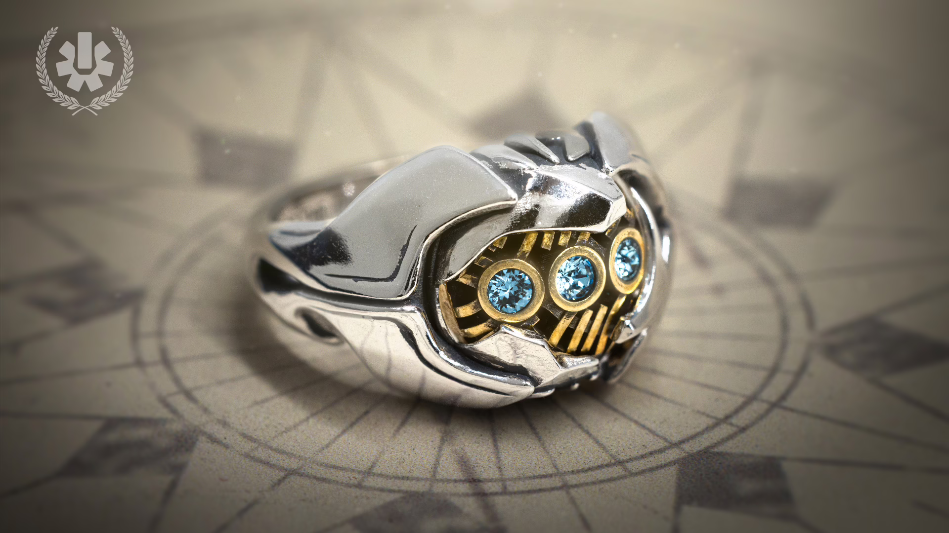 Destiny 2: "Die ewige Wüste" wird zum ersten Epischen Raid - World's First Race startet 2 Destiny 2: "Die ewige Wüste"