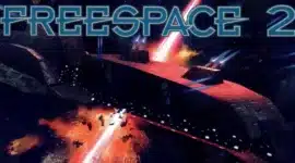 Freespace 2