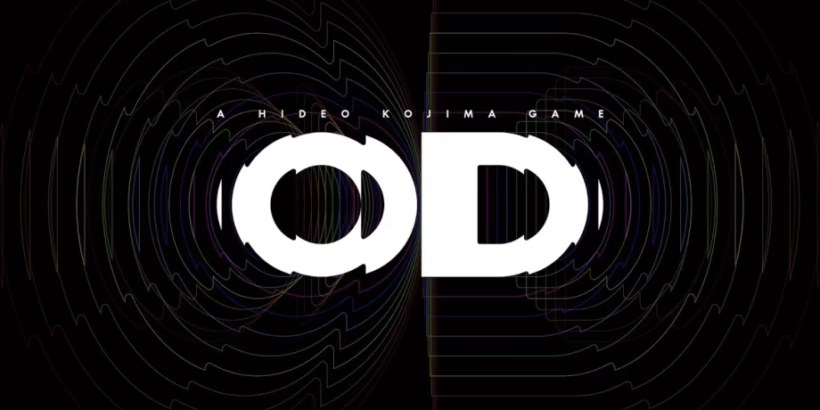 OD