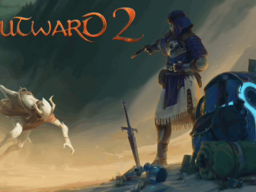 Outward 2