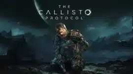 The Callisto Protocol