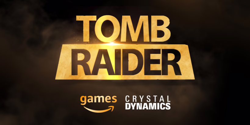 Tomb Raider neues Spiel
