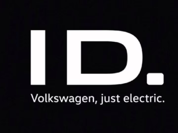 VW ID Update