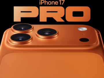 apple iphone 17 360x270 jpg