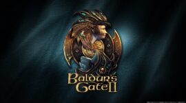 Baldurs Gate II:_Schatten_von_Amn