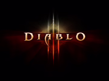 Diablo III