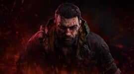 dying-light-the-beast-artwork