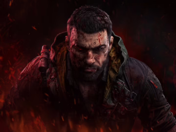 dying light the beast artwork 360x270 jpe