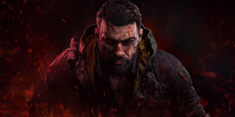 dying light the beast artwork 820x410 jpe