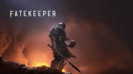 Fatekeeper