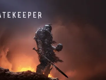 Fatekeeper
