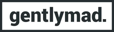 gentlymad studios