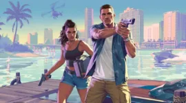 GTA VI