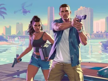 GTA VI