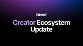 header_creator-ecosystem_updated_16x9