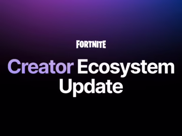 header creator ecosystem updated 16x9 360x270 jpg