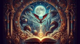 Fantasy
