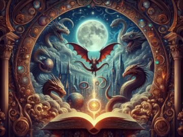 Fantasy
