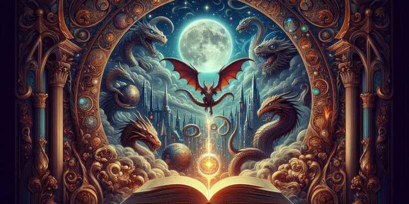 Fantasy