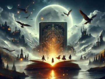 Fantasy