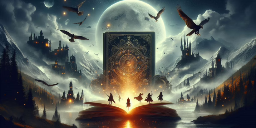 Fantasy